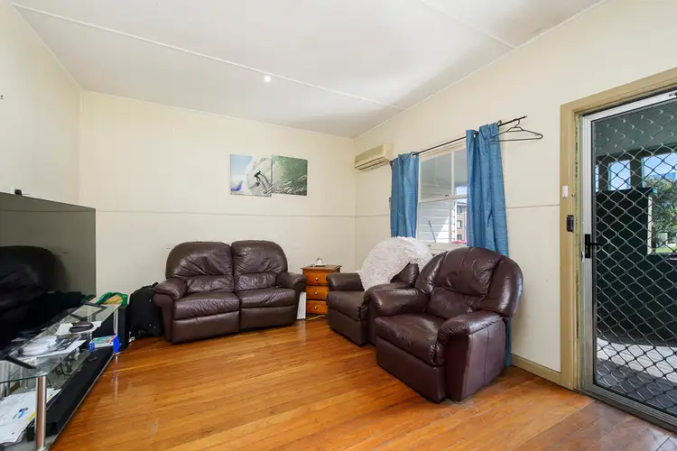 Fifth view of Homely block of units listing, 2 New Street, Port Macquarie NSW 2444
