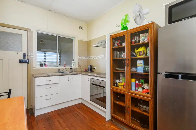 Sixth view of Homely block of units listing, 2 New Street, Port Macquarie NSW 2444