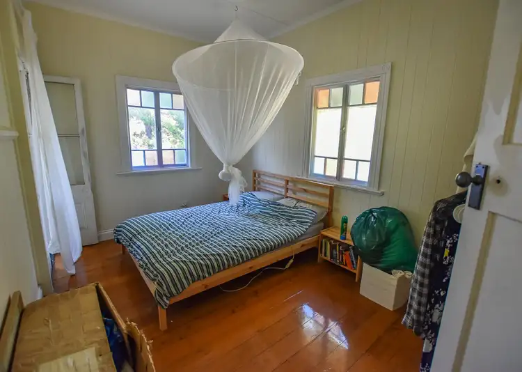 Fifth view of Homely house listing, 11 Oxford Street, Russell Island QLD 4184