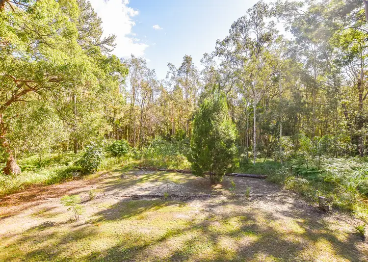 Seventh view of Homely house listing, 11 Oxford Street, Russell Island QLD 4184