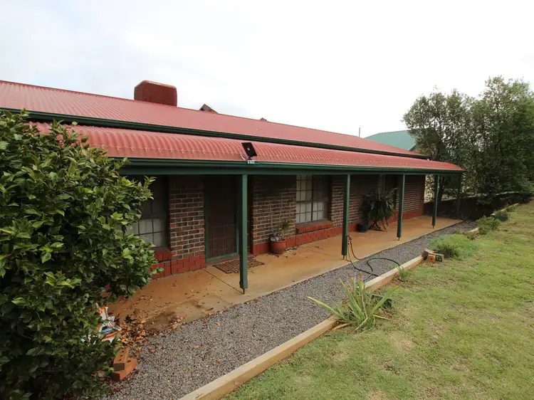 Main view of Homely house listing, 7 Sutton Court, Meadows SA 5201