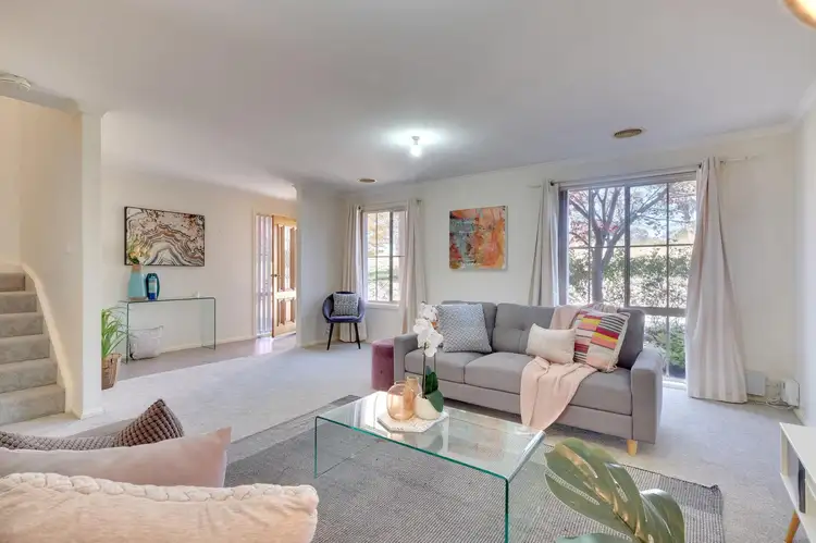 8/50 Marungul Avenue, Ngunnawal ACT 2913