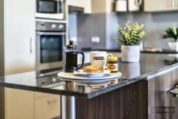 807/360 Marine Parade, Labrador QLD 4215