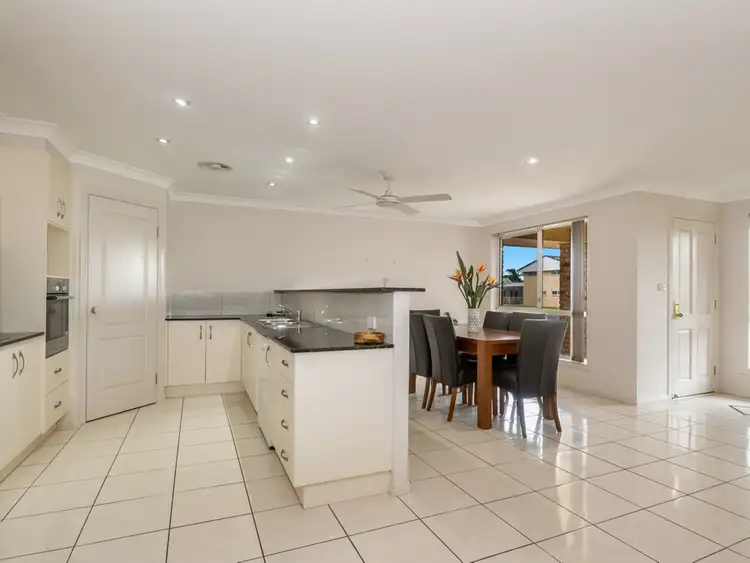 Third view of Homely villa listing, 1/4 Brunswick Street, Ballina NSW 2478
