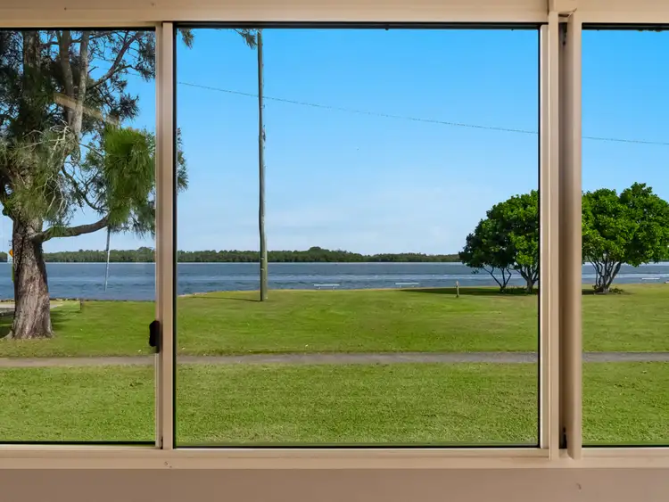 Fourth view of Homely villa listing, 1/4 Brunswick Street, Ballina NSW 2478