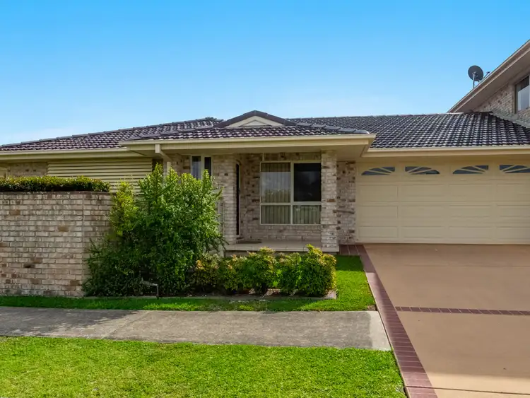 Fifth view of Homely villa listing, 1/4 Brunswick Street, Ballina NSW 2478