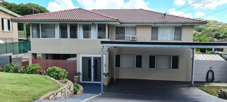 Main view of Homely house listing, 15 Gonzales Street, Macgregor QLD 4109