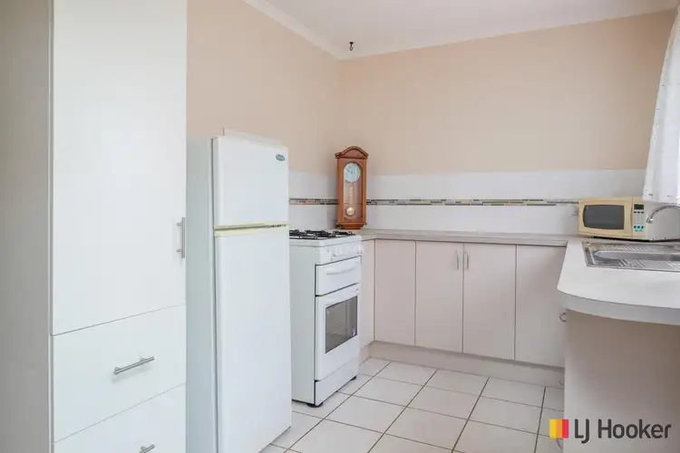 Sixth view of Homely unit listing, 8/12 Old Princes Highway, Batemans Bay NSW 2536