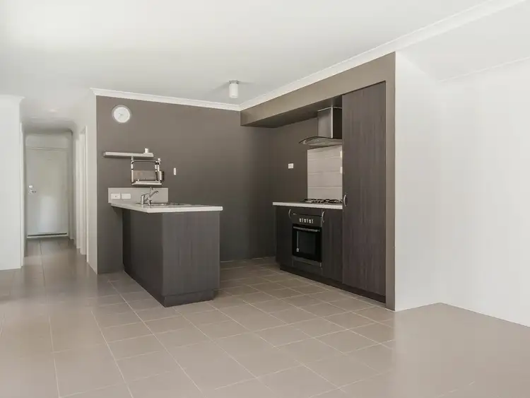 Third view of Homely house listing, 107 Millbrook Avenue, Bertram WA 6167