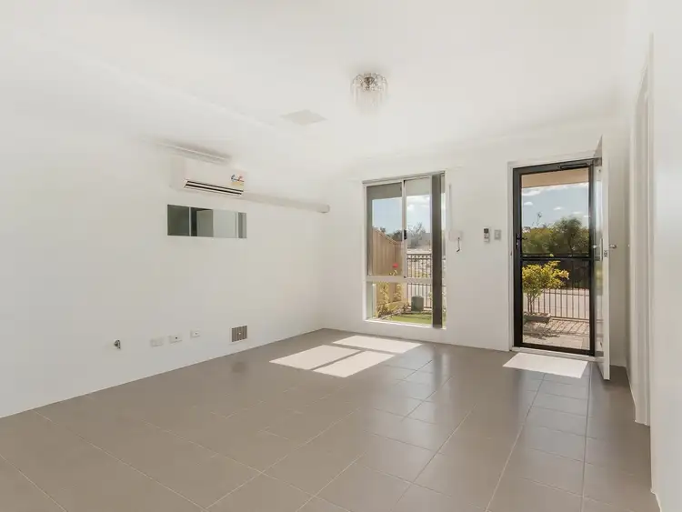 Fourth view of Homely house listing, 107 Millbrook Avenue, Bertram WA 6167