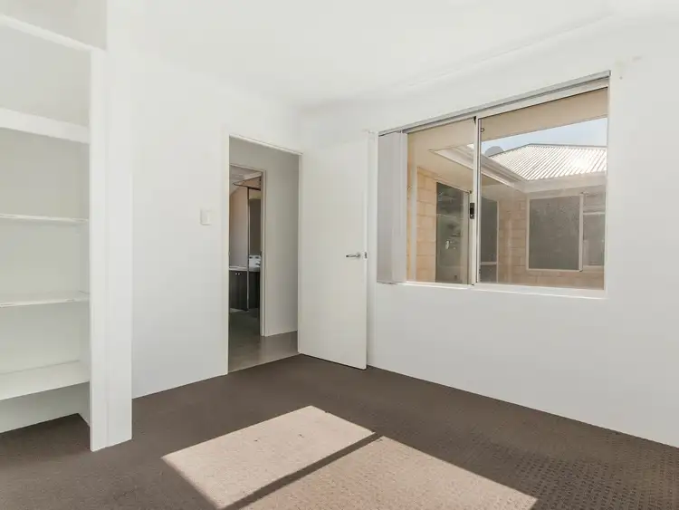 Sixth view of Homely house listing, 107 Millbrook Avenue, Bertram WA 6167