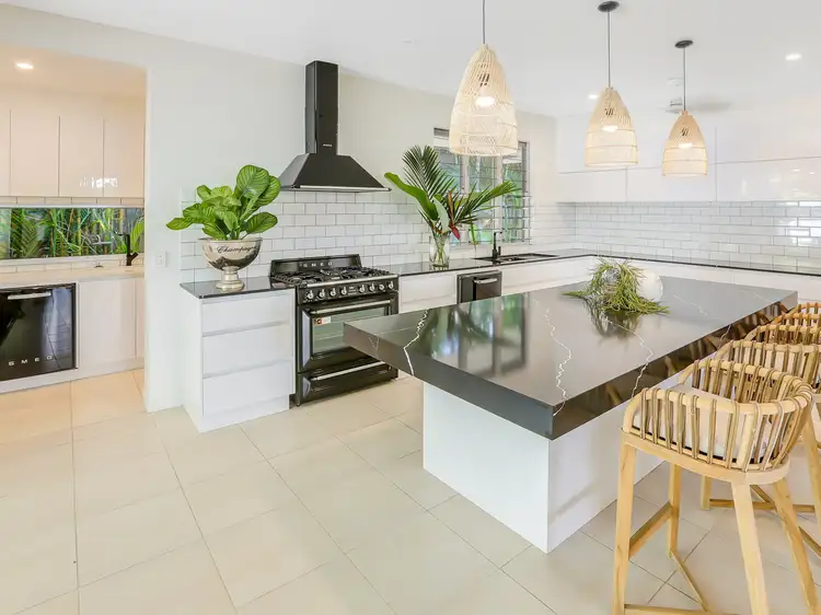 Third view of Homely house listing, 19 Aurelia Road, Palm Cove QLD 4879