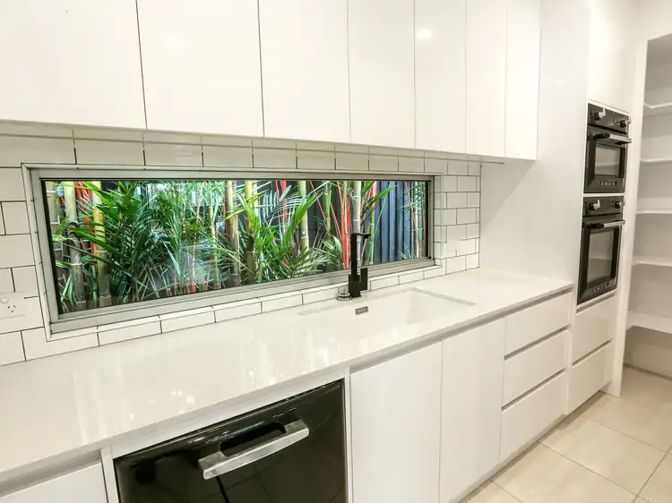 Fourth view of Homely house listing, 19 Aurelia Road, Palm Cove QLD 4879