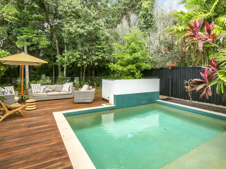 Fifth view of Homely house listing, 19 Aurelia Road, Palm Cove QLD 4879