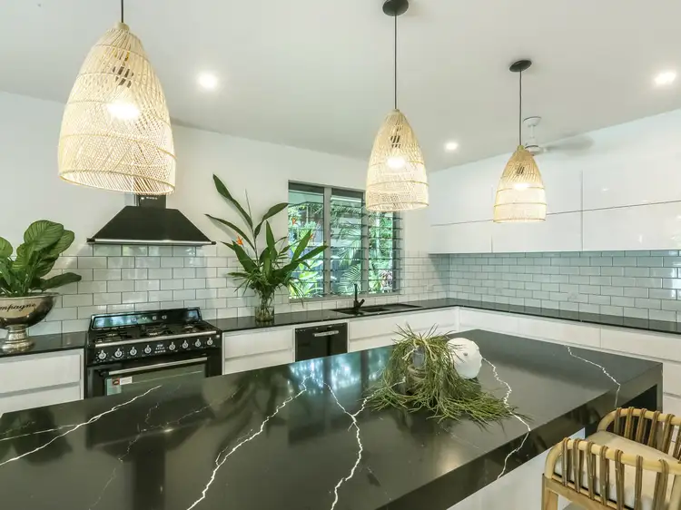 Sixth view of Homely house listing, 19 Aurelia Road, Palm Cove QLD 4879