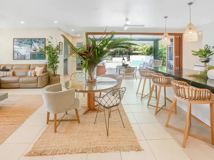 Seventh view of Homely house listing, 19 Aurelia Road, Palm Cove QLD 4879