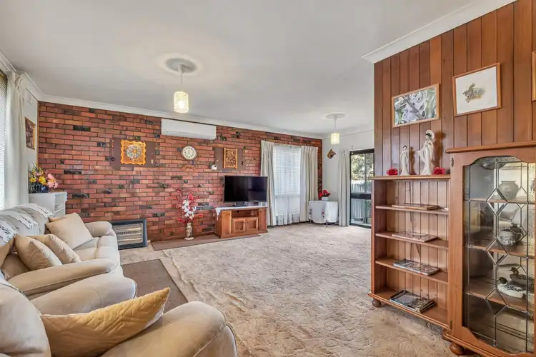 Fourth view of Homely house listing, 8 Palomino Place, Hackham SA 5163