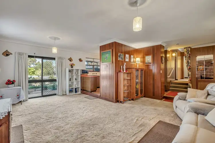 Fifth view of Homely house listing, 8 Palomino Place, Hackham SA 5163