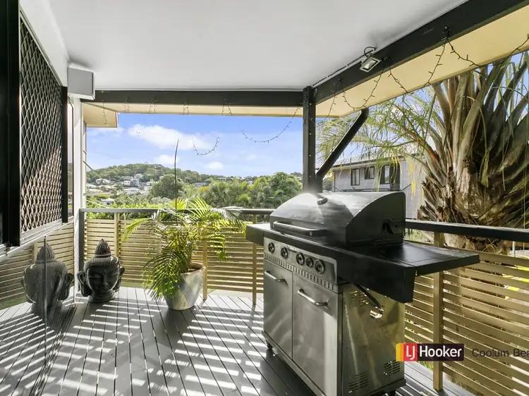 Third view of Homely house listing, 12 Bimini Drive, Yaroomba QLD 4573