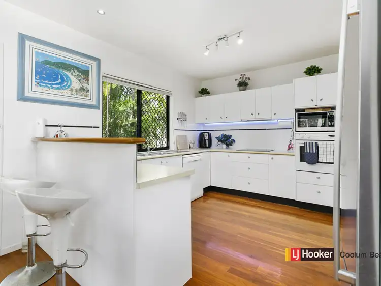 Fourth view of Homely house listing, 12 Bimini Drive, Yaroomba QLD 4573