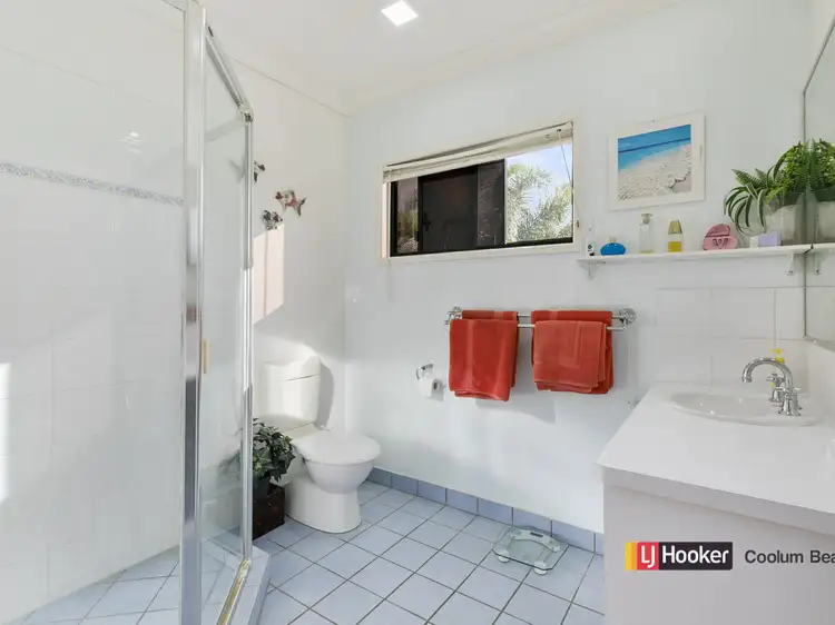 Sixth view of Homely house listing, 12 Bimini Drive, Yaroomba QLD 4573