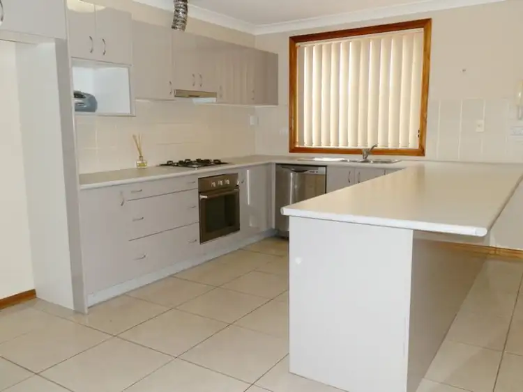 Third view of Homely house listing, 29 Collins Street, Pendle Hill NSW 2145