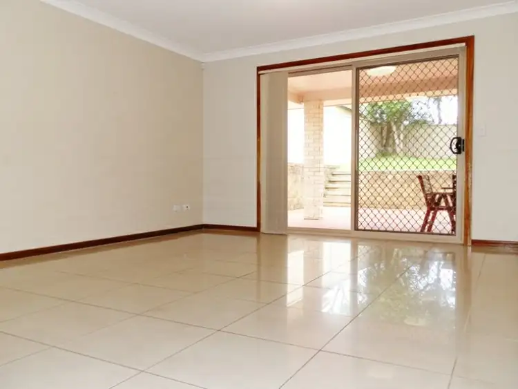 Fourth view of Homely house listing, 29 Collins Street, Pendle Hill NSW 2145