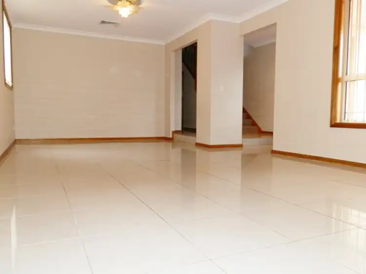 Fifth view of Homely house listing, 29 Collins Street, Pendle Hill NSW 2145