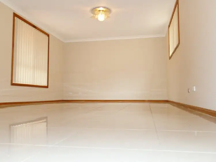 Sixth view of Homely house listing, 29 Collins Street, Pendle Hill NSW 2145