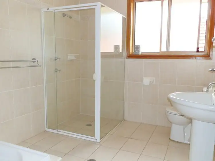 Seventh view of Homely house listing, 29 Collins Street, Pendle Hill NSW 2145