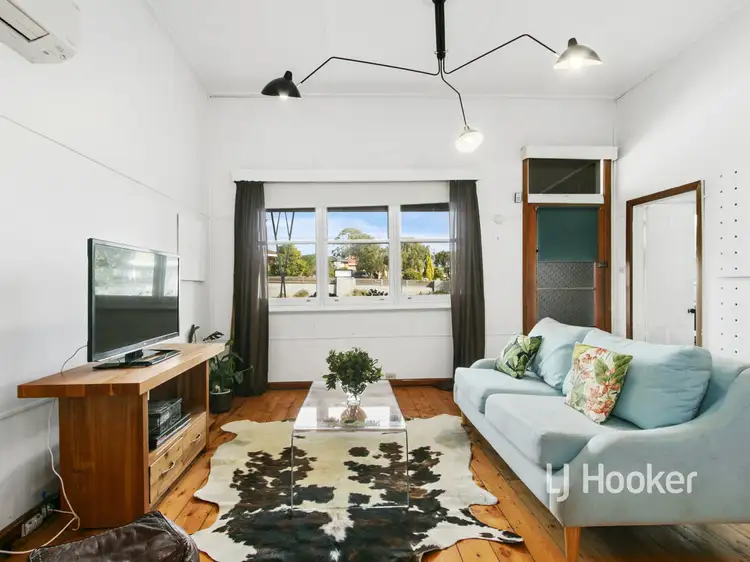 Third view of Homely house listing, 9 Broome Crescent, Wonthaggi VIC 3995