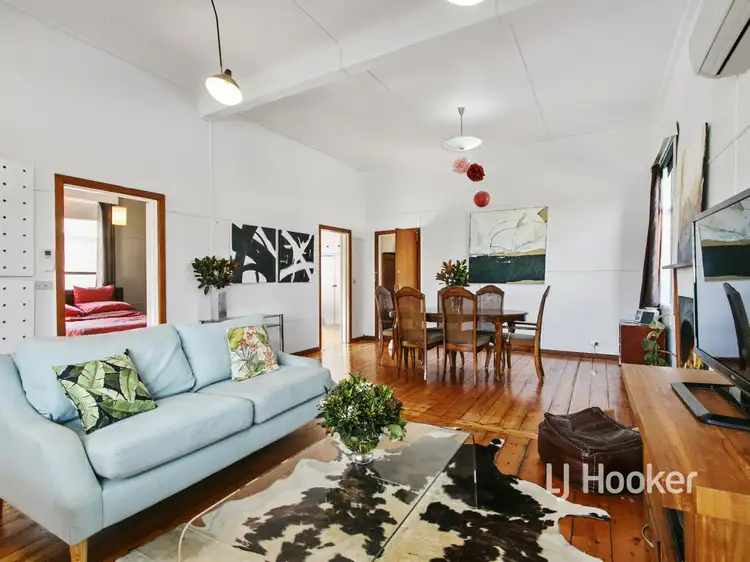 Fourth view of Homely house listing, 9 Broome Crescent, Wonthaggi VIC 3995