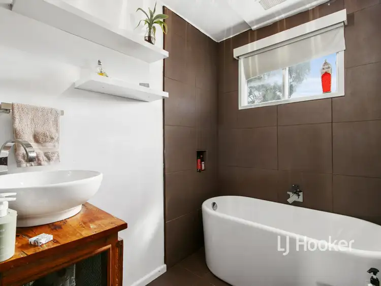 Seventh view of Homely house listing, 9 Broome Crescent, Wonthaggi VIC 3995
