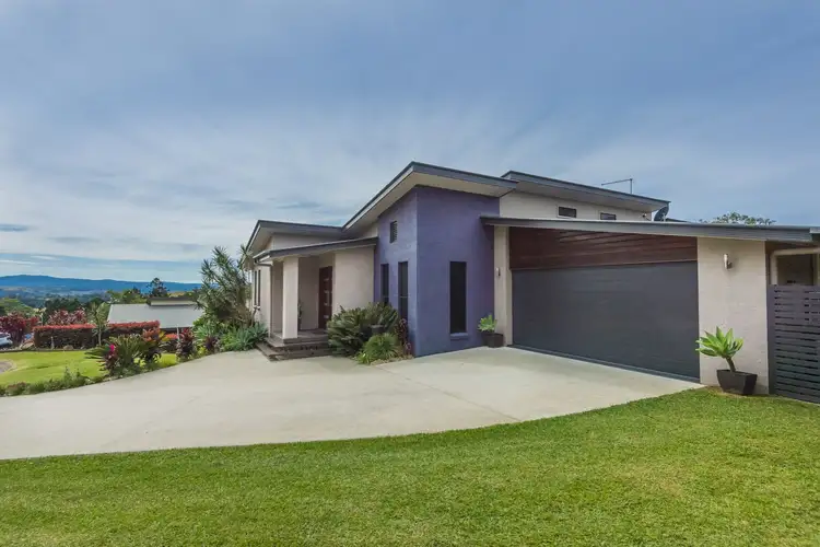 54 Palmvale Drive, Goonellabah NSW 2480