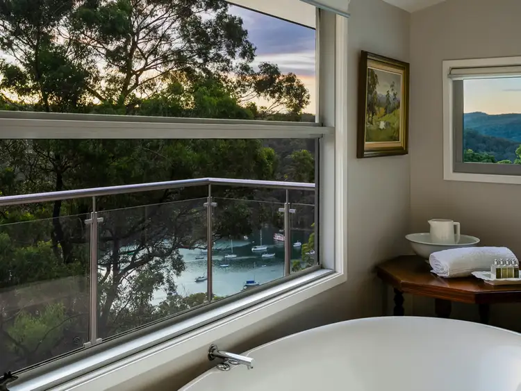Third view of Homely house listing, 13 Kennedy Place, Bayview NSW 2104