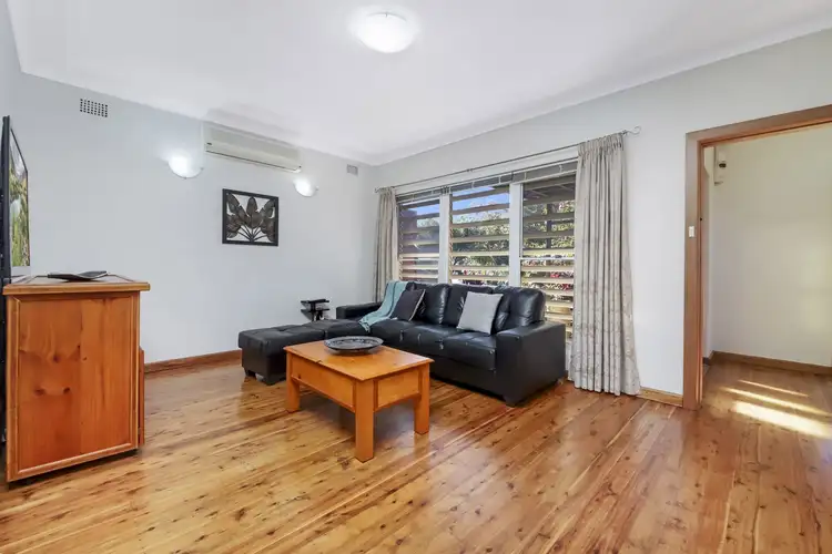 Second view of Homely house listing, 8 Chalford Avenue, Canterbury NSW 2193