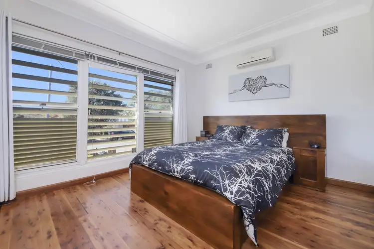 Sixth view of Homely house listing, 8 Chalford Avenue, Canterbury NSW 2193