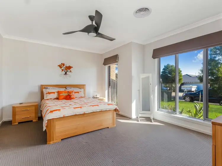 Seventh view of Homely house listing, 7 Yattarna Court, Broadford VIC 3658