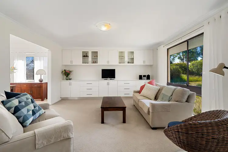 Third view of Homely house listing, 37 Clubbe Crescent, Macgregor ACT 2615