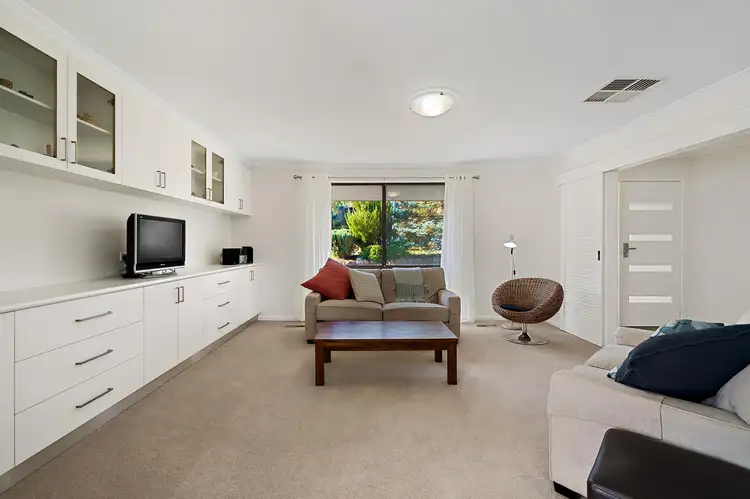 Fourth view of Homely house listing, 37 Clubbe Crescent, Macgregor ACT 2615
