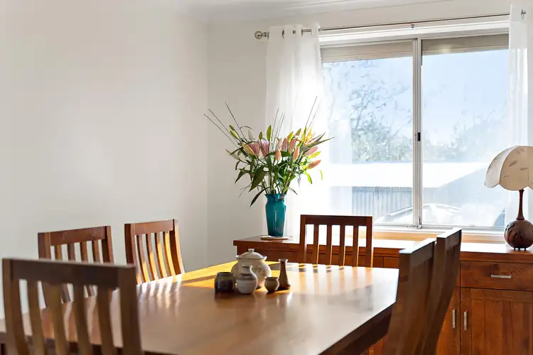 Sixth view of Homely house listing, 37 Clubbe Crescent, Macgregor ACT 2615