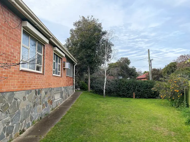 Main view of Homely house listing, 15 Chilworth Ave, Enfield SA 5085
