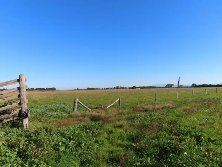 Fourth view of Homely land listing, 9 Shaws Lane, Rosedale VIC 3847
