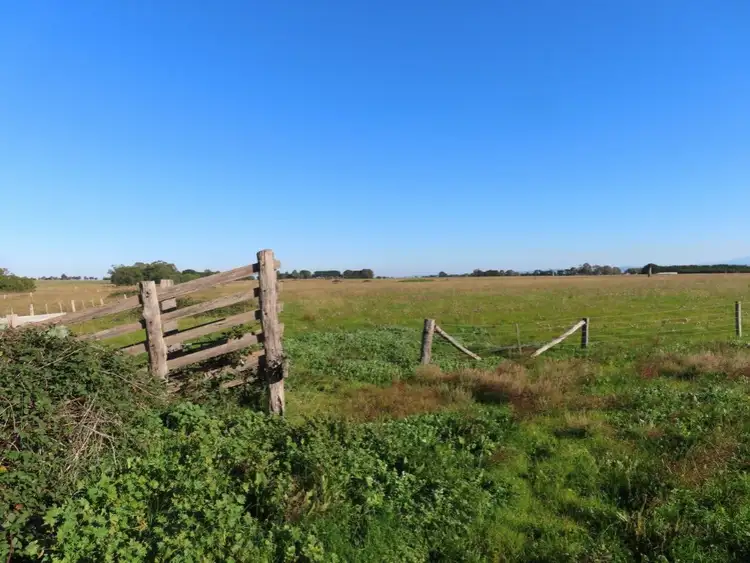 Sixth view of Homely land listing, 9 Shaws Lane, Rosedale VIC 3847