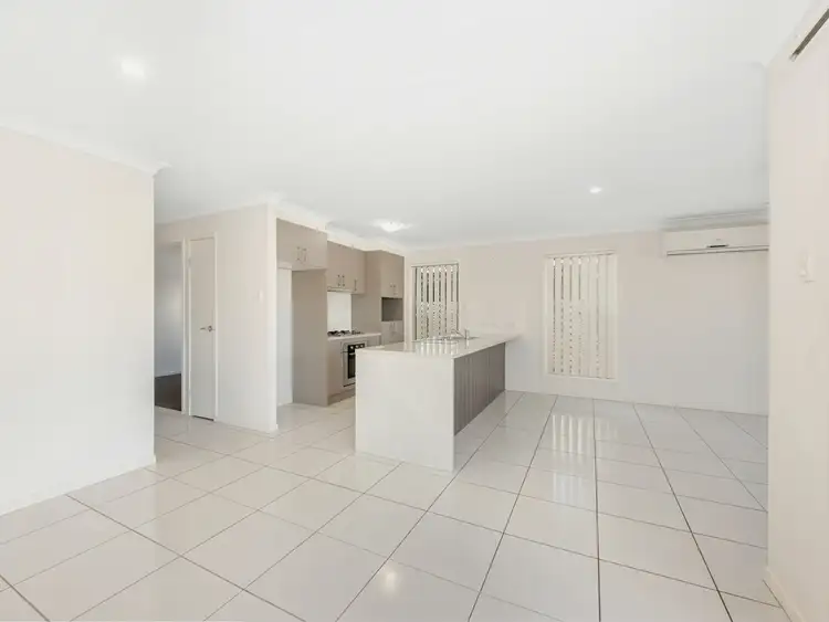 Fifth view of Homely house listing, 16 The Corso, Redbank Plains QLD 4301