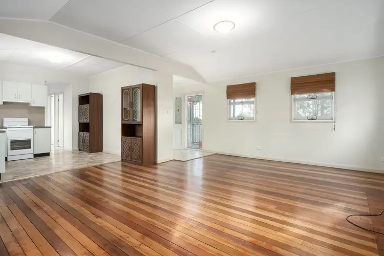 Fourth view of Homely block of units listing, 41 Wyndham Street, Greta NSW 2334