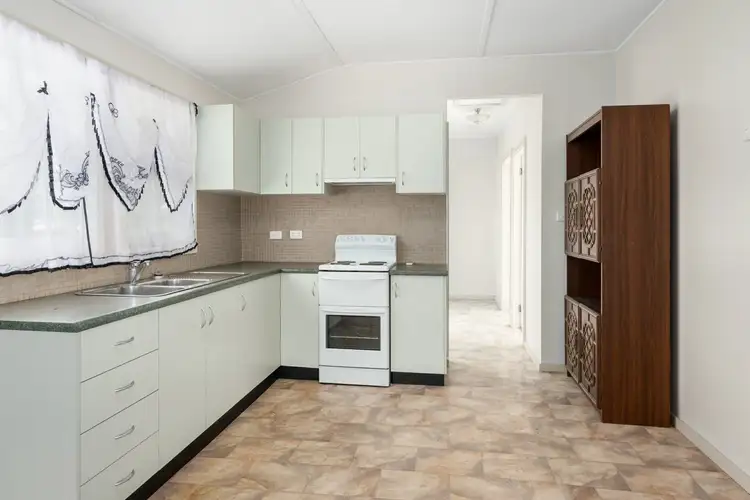 Fifth view of Homely block of units listing, 41 Wyndham Street, Greta NSW 2334
