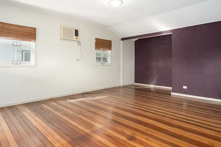 Sixth view of Homely block of units listing, 41 Wyndham Street, Greta NSW 2334