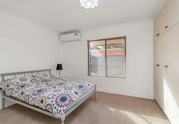 Sixth view of Homely unit listing, Unit 4/12-26 Willcox Street, Adelaide SA 5000