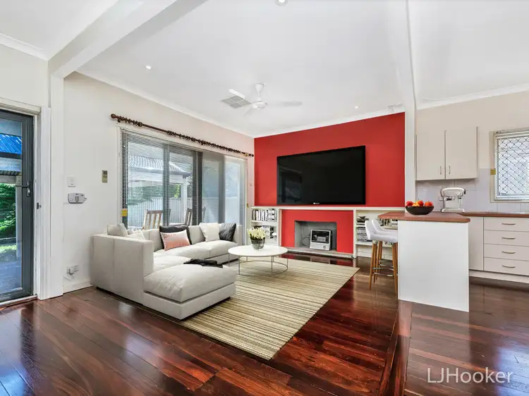 72 Leach Highway, Wilson WA 6107